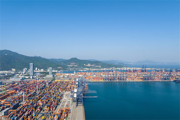 日本人口即將跌破1.2億，關(guān)聯(lián)企業(yè)供應(yīng)鏈怎么看？
