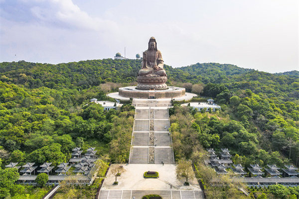 行業(yè)競爭愈發(fā)激烈，佛山戰(zhàn)略咨詢公司如何幫企業(yè)突出重圍？