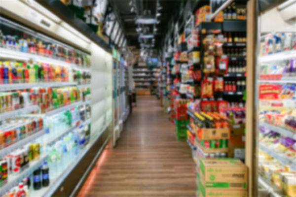 漲了5毛錢后某師傅飲料少賣7億，品牌營(yíng)銷怎么看？