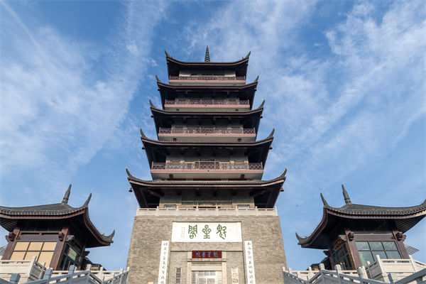 預(yù)算編完就閑置，佛山預(yù)算管理咨詢公司有何落地妙法？