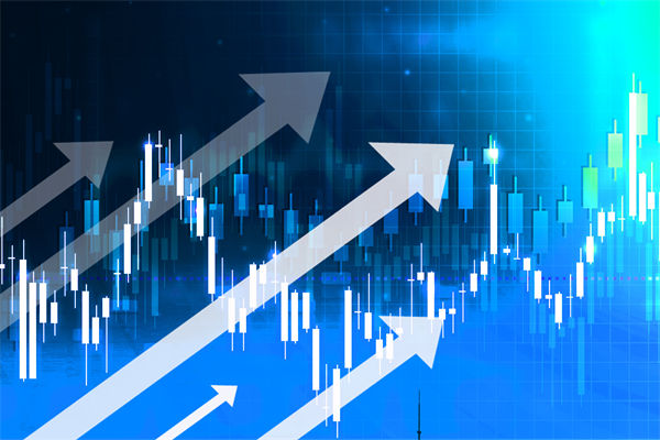 讀懂7月我國經(jīng)濟運行態(tài)勢，對企業(yè)管理有何啟示？