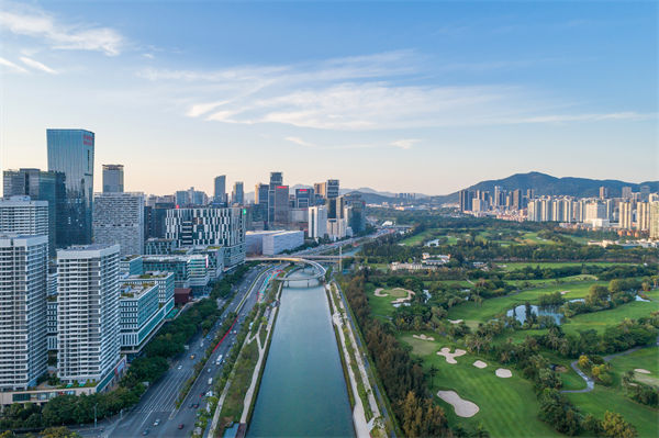 企業(yè)增長(zhǎng)陷入停滯期，深圳企業(yè)管理咨詢能找到新突破口嗎？