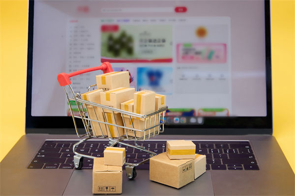 制造業(yè)管理分析：半年掙35億，魔芋爽養(yǎng)肥了衛(wèi)龍