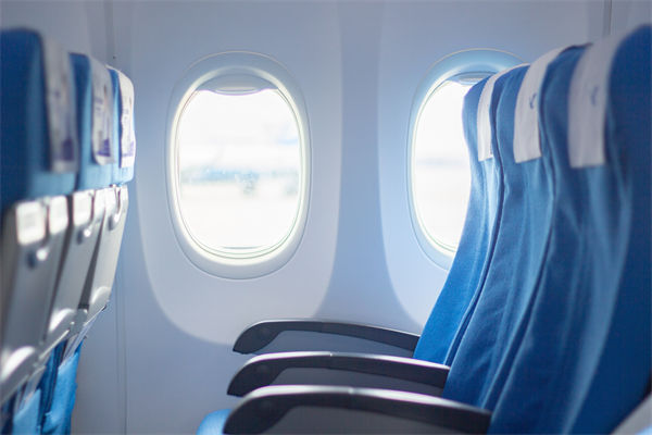 航空公司故意調(diào)低溫度賣毛毯？企業(yè)有何營(yíng)銷啟示？