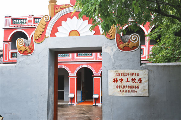 績效考核成員工負(fù)擔(dān)怨聲載道，中山績效咨詢公司有何革新招？