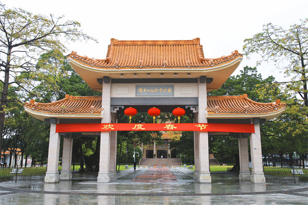 年度計劃成空中樓閣難落地，中山年度經(jīng)營計劃咨詢公司有何實招？