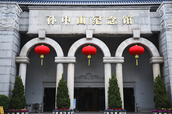 預(yù)算編完就成擺設(shè)難執(zhí)行，中山預(yù)算管理咨詢公司有何落地策？