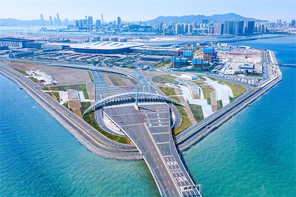 企業(yè)陷入增長停滯期難突破，珠海管理咨詢公司有何破局招？