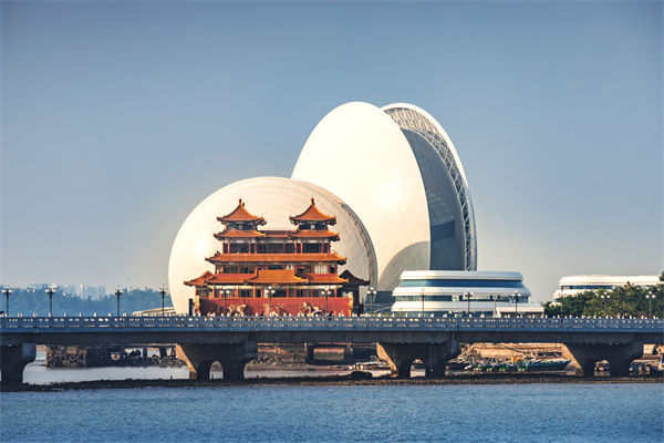 企業(yè)急找靠譜咨詢卻難篩選，珠海管理咨詢公司排名能指路嗎？