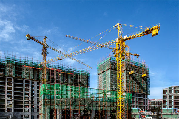 官方：支持老舊住房自主更新，營(yíng)銷管理怎么看？
