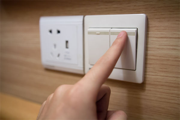 供應(yīng)鏈管理：中國電力充足，還需要節(jié)約用電嗎？