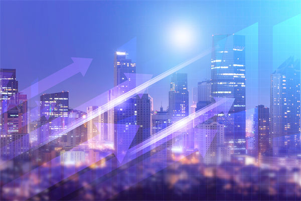 9月新規(guī)來了，有哪些新規(guī)？對企業(yè)管理有何啟示？