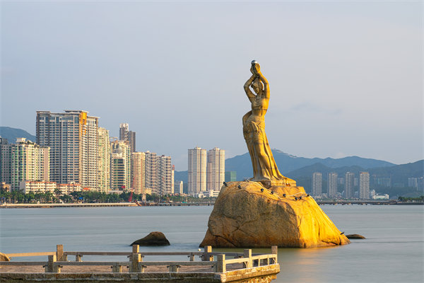 薪資漲了卻留不住骨干，珠海薪酬咨詢公司有何破局策？
