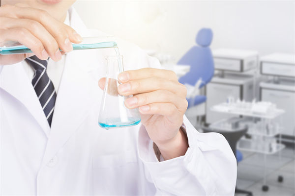 同崗不同酬引發(fā)內(nèi)部矛盾，薪酬咨詢有何解決方案？