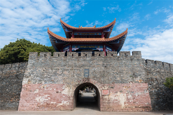 預算總跟著開銷跑難控成本，肇慶預算管理咨詢公司能扭轉(zhuǎn)嗎？