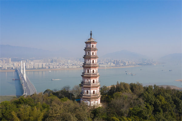 部門墻越筑越厚協(xié)作難，肇慶組織規(guī)劃咨詢公司能協(xié)助拆墻嗎？