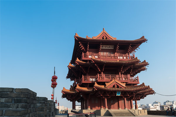 集團管得太緊或太松都踩坑，肇慶集團管控咨詢公司能找平衡嗎？