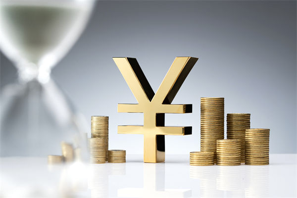 企業(yè)越做越大管理越亂，利潤因此反降該如何扭轉(zhuǎn)？