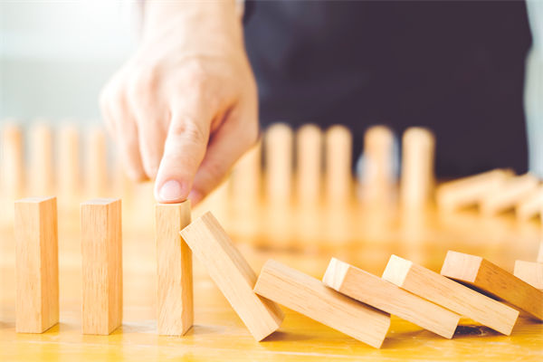 企業(yè)越做越大管理越亂，利潤(rùn)因此反降該如何扭轉(zhuǎn)？