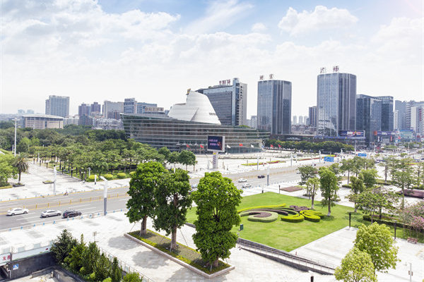 企業(yè)陷管理泥潭增長乏力，東莞企業(yè)管理咨詢能破局嗎？