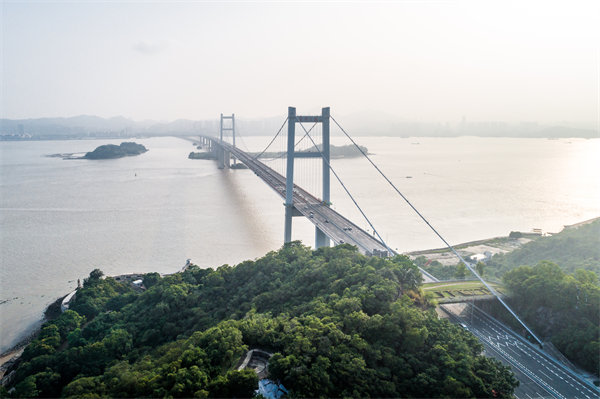 企業(yè)卡在增長瓶頸管理僵化，東莞管理咨詢公司有什么良策嗎？