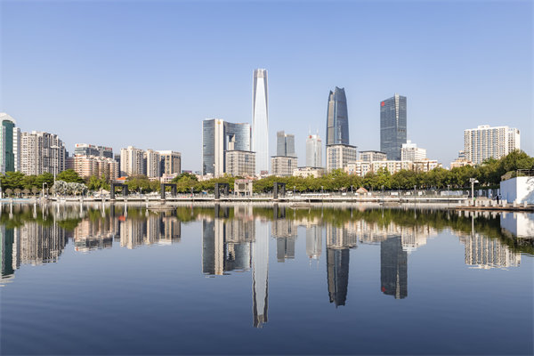 部門壁壘成頑疾協(xié)作困難，東莞管理咨詢機構(gòu)有拆解高招嗎？