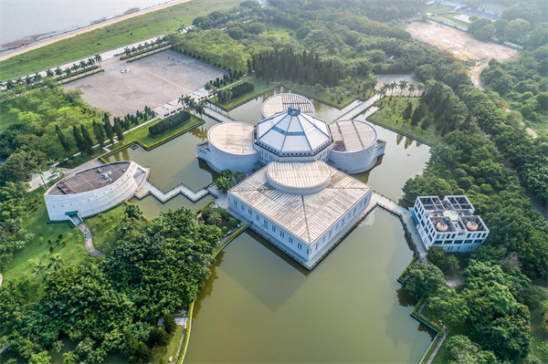 企業(yè)管理遇困想找?guī)褪郑瑬|莞管理咨詢公司排名能指路嗎？