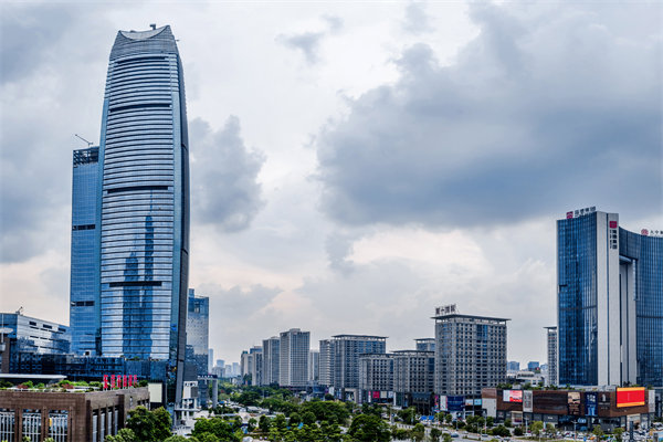人才招不來留不住內(nèi)耗嚴(yán)重，東莞人力資源咨詢公司能解嗎？