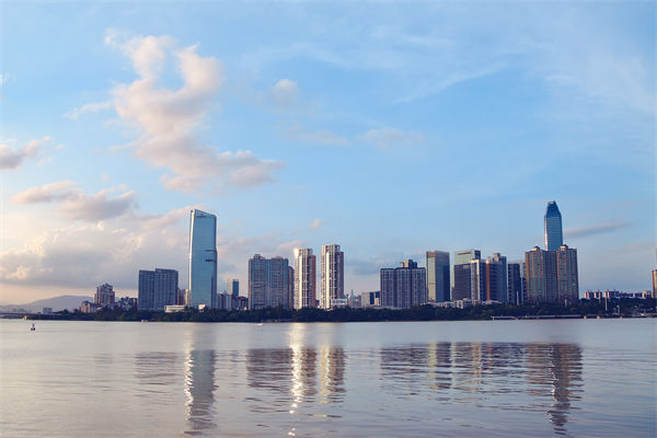企業(yè)規(guī)模上去了管理卻跟不上，惠州企業(yè)管理咨詢能補(bǔ)短板嗎？