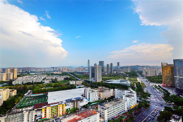 企業(yè)擴(kuò)張到瓶頸利潤停滯，惠州管理咨詢機(jī)構(gòu)能找到新增長極嗎？