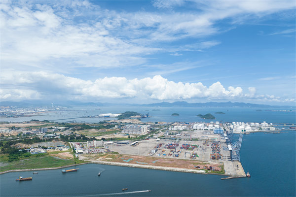 年度計劃落不了地目標成空，惠州年度經(jīng)營計劃咨詢公司能破局嗎？