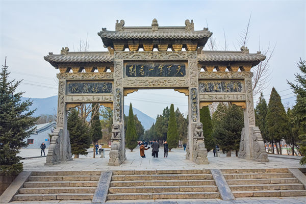 選不準(zhǔn)鄭州企業(yè)管理咨詢，中小企業(yè)突破發(fā)展瓶頸靠什么？