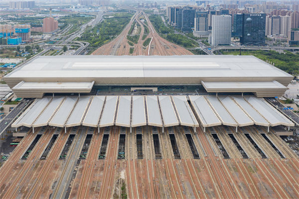 鄭州管理咨詢公司選不對(duì)，企業(yè)突破增長(zhǎng)困境的機(jī)會(huì)何時(shí)能抓??？