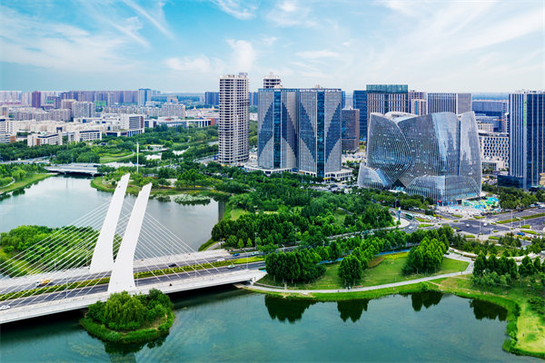 只看鄭州管理咨詢公司排名不辨適配性，企業(yè)怎能選對(duì)伙伴？