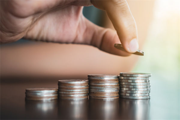 人工成本高卻沒成效，薪酬管理怎樣協(xié)助降本提效？