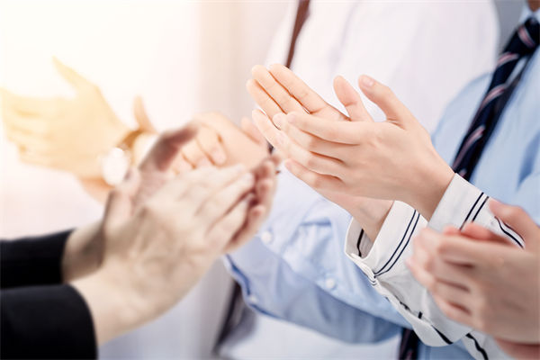 人工成本高卻沒成效，薪酬管理怎樣協助降本提效？