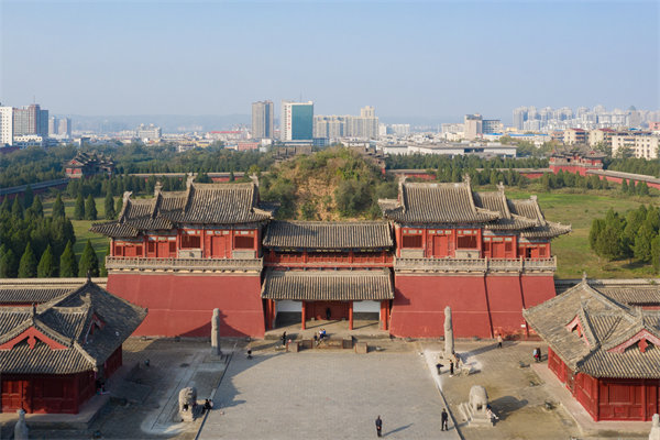鄭州精益生產(chǎn)咨詢公司懂本地制造痛點，企業(yè)降本增效還會沒抓手嗎？