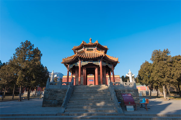 借鄭州薪酬咨詢公司定制方案落地，企業(yè)吸引頂尖人才的優(yōu)勢(shì)怎會(huì)弱？