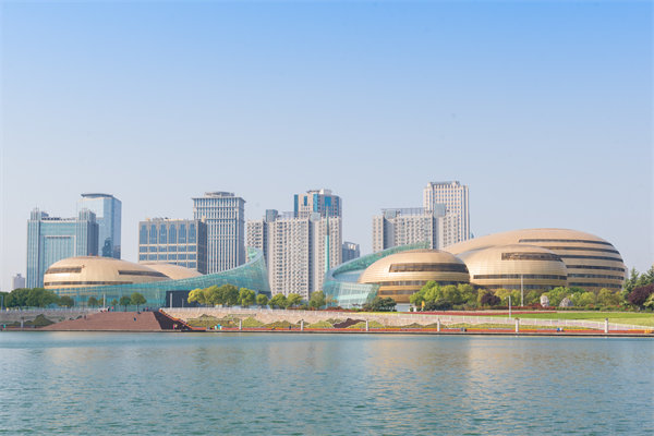 選對鄭州績效咨詢公司助力，績效方案貼合本地企業(yè)需求不再難！
