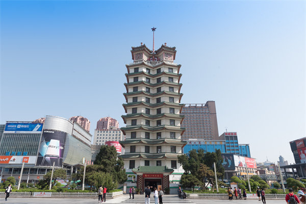 有鄭州供應(yīng)鏈咨詢公司的專業(yè)支持，企業(yè)降本增效的供應(yīng)鏈方案落地怎會(huì)難？