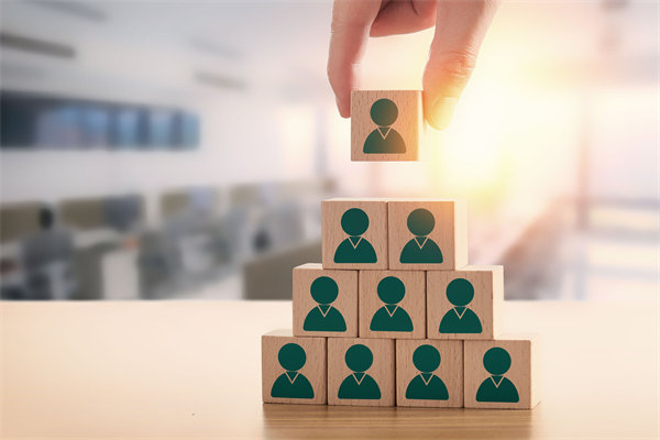 人力資源管理咨詢公司，助企業(yè)打造高效人才梯隊(duì)！