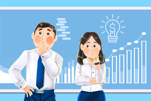 薪酬咨詢公司，能否助企業(yè)用合理成本留住核心人才？