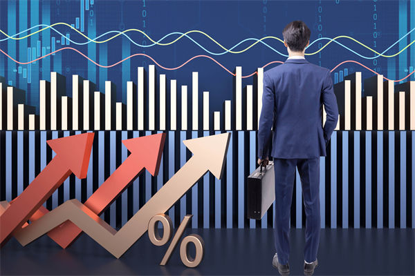 績效管理咨詢公司，能幫企業(yè)建立以結(jié)果為導(dǎo)向的體系嗎？