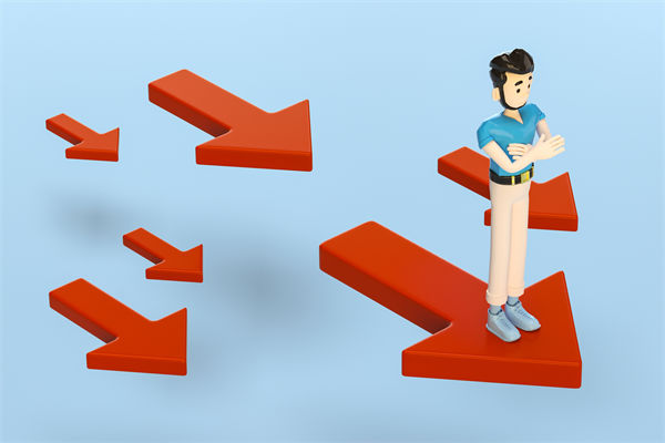 年度經(jīng)營計劃咨詢公司，能幫企業(yè)把戰(zhàn)略變成結(jié)果嗎？