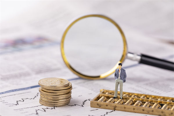 企業(yè)預(yù)算管理咨詢公司，能幫企業(yè)把預(yù)算做準(zhǔn)做實嗎？