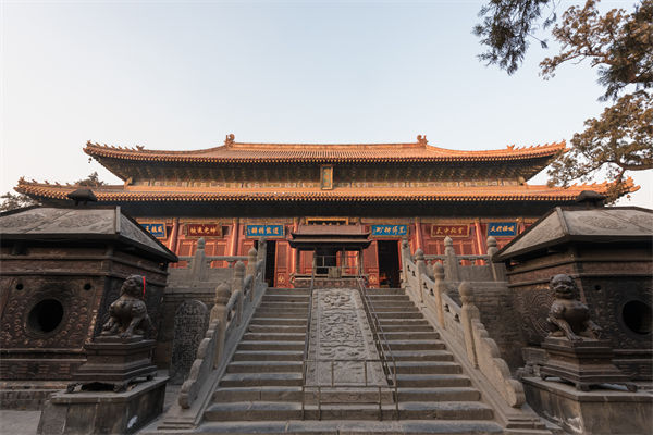 鄭州集團(tuán)管控咨詢公司，如何助力集團(tuán)企業(yè)擺脫母子公司權(quán)責(zé)不清的困境？