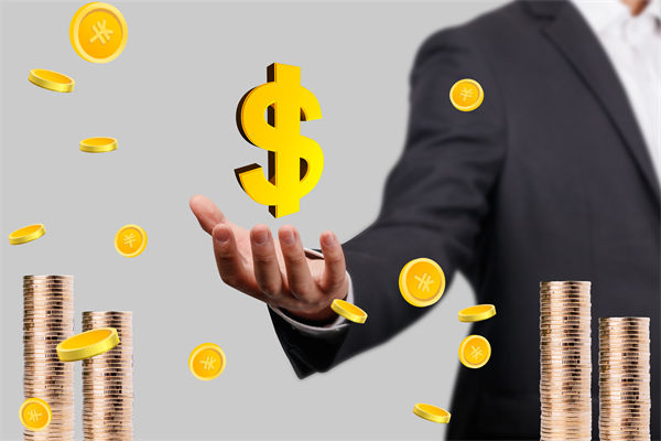 營銷管理公司，能幫企業(yè)制定有效的營銷策略嗎？