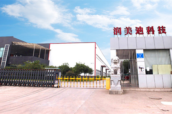 管理咨詢公司哪家好？能真幫企業(yè)解決實(shí)際問題的！
