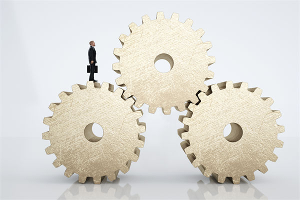管理咨詢公司哪家好？能真幫企業(yè)解決實(shí)際問題的！
