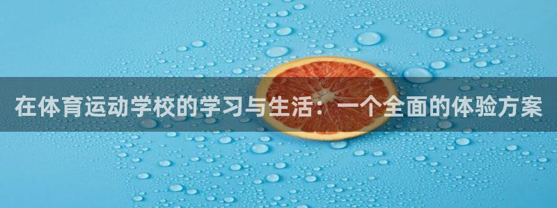 哈希娱乐2登录入口